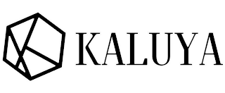 KALUYA