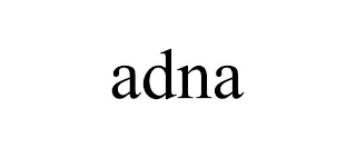 ADNA