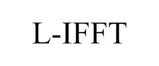 L-IFFT