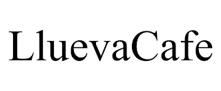 LLUEVACAFE