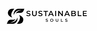 SUSTAINABLE SOULS