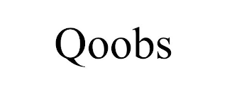 QOOBS