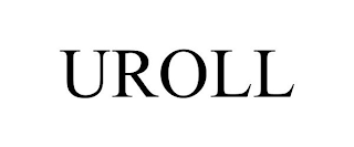 UROLL