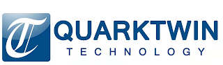 QT QUARKTWIN TECHNOLOGY