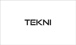 TEKNI