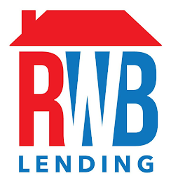 RWB LENDING