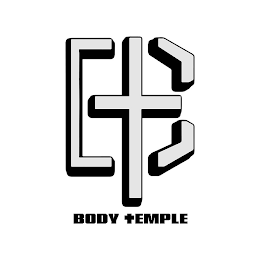 BODY TEMPLE