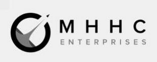 MHHC ENTERPRISES