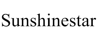 SUNSHINESTAR