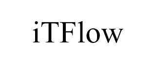 ITFLOW