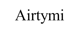 AIRTYMI