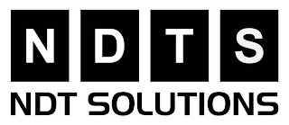 NDTS NDT SOLUTIONS