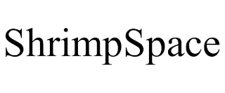 SHRIMPSPACE