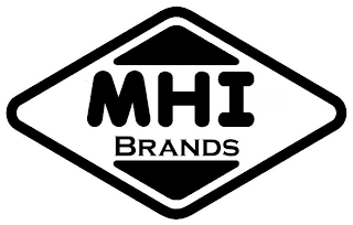 MHI BRANDS