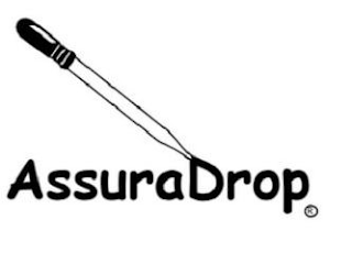 ASSURADROP