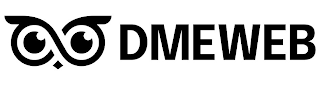 DMEWEB