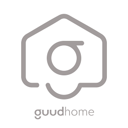 GUUDHOME