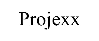 PROJEXX