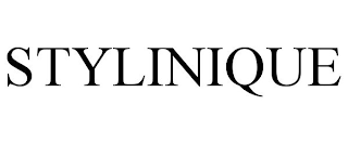 STYLINIQUE