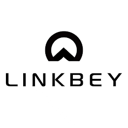 LINKBEY