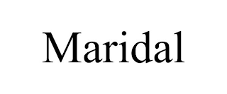 MARIDAL