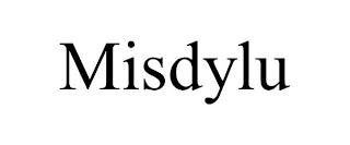 MISDYLU