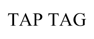 TAP TAG