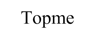 TOPME