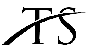 TS