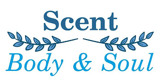 SCENT BODY & SOUL