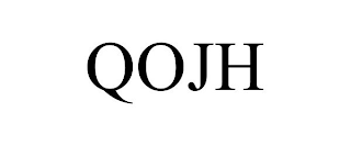 QOJH