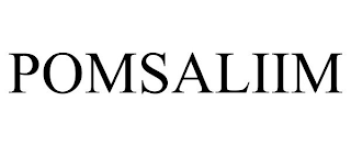 POMSALIIM