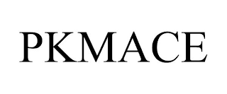 PKMACE