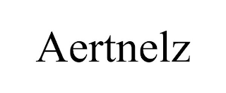 AERTNELZ