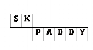 SK PADDY