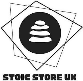 STOIC STORE UK