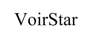 VOIRSTAR