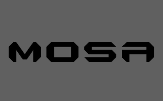 MOSA