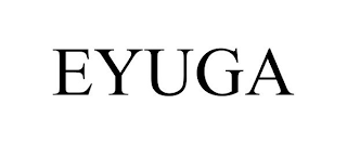 EYUGA
