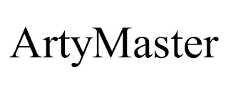 ARTYMASTER