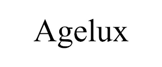 AGELUX