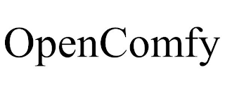 OPENCOMFY
