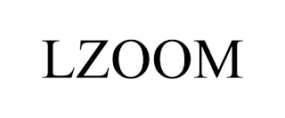 LZOOM