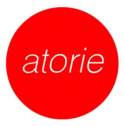 ATORIE