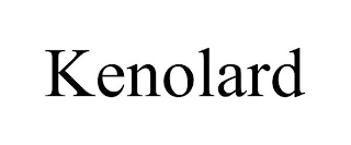 KENOLARD
