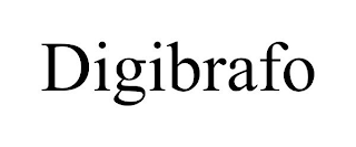DIGIBRAFO