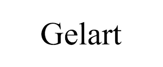 GELART