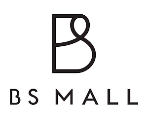 BS BS MALL