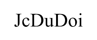 JCDUDOI