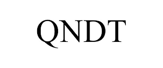 QNDT